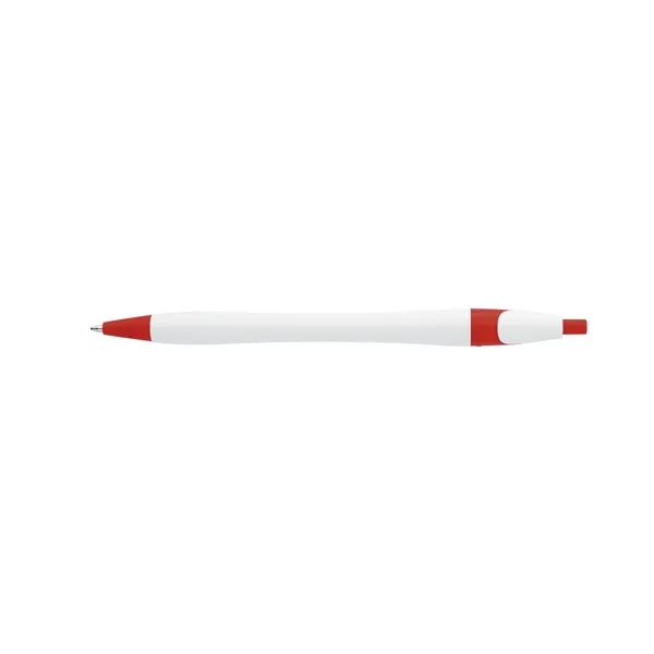 Dart Pen - Dart Pen - Image 16 of 16