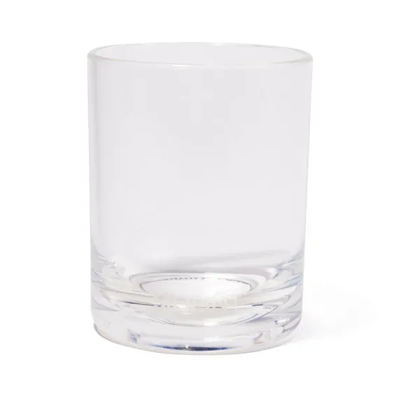 Silipint® Clear Rocks - 12 oz. - Silipint® Clear Rocks - 12 oz. - Image 1 of 2