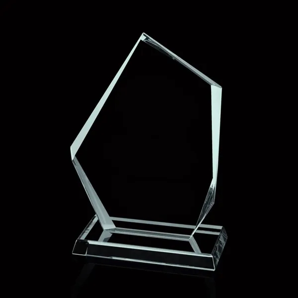 Sovereign Award - Jade - Sovereign Award - Jade - Image 2 of 6