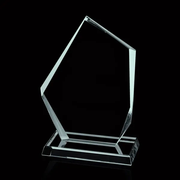 Sovereign Award - Jade - Sovereign Award - Jade - Image 4 of 6