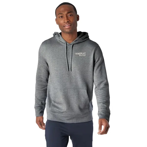 Greatness Wins Core Tech Hoodie - Men's - Greatness Wins Core Tech Hoodie - Men's - Image 0 of 2