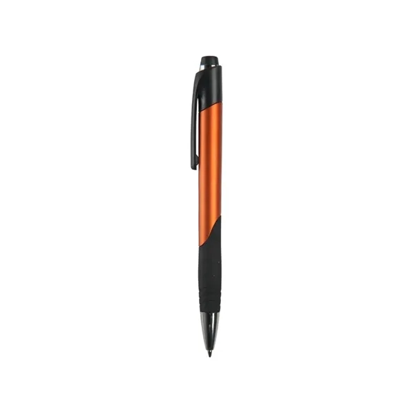 High-Quality Smooth Ballpoint Pen - High-Quality Smooth Ballpoint Pen - Image 2 of 2