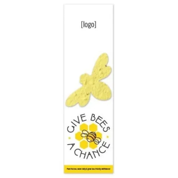 Bookmark - Bookmark - Image 1 of 2