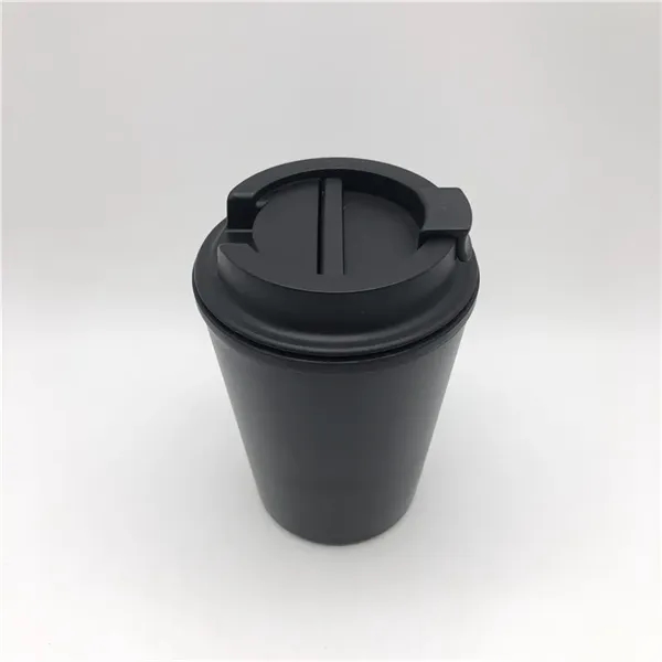 EcoTravel Mug - EcoTravel Mug - Image 2 of 4