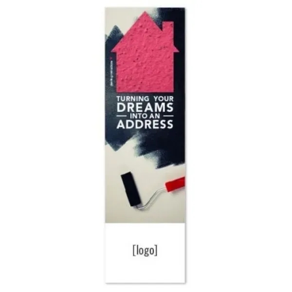 Bookmark - Bookmark - Image 2 of 2