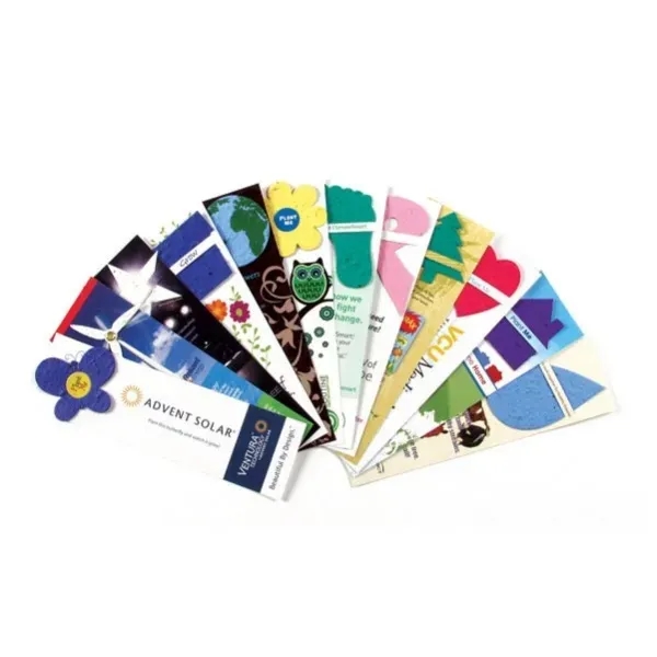 Bookmark - Bookmark - Image 0 of 2