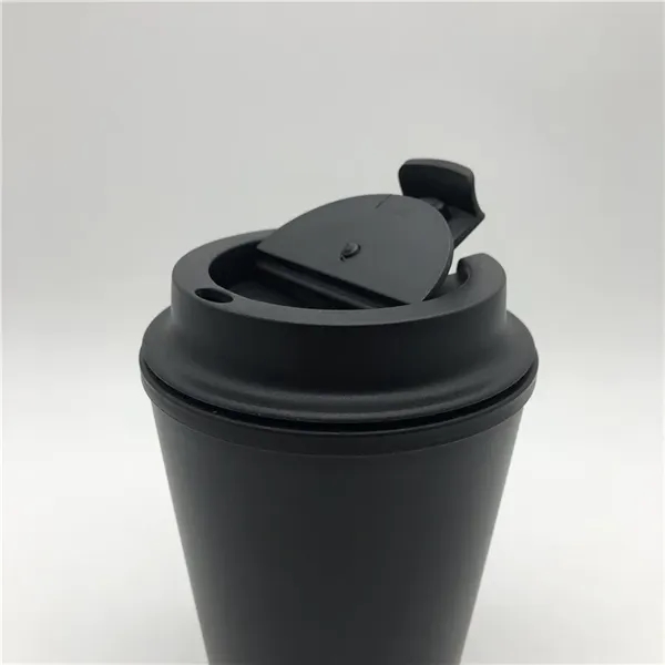 EcoTravel Mug - EcoTravel Mug - Image 4 of 4