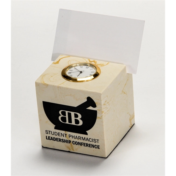 Cube Desk Caddy - Cube Desk Caddy - Image 0 of 3