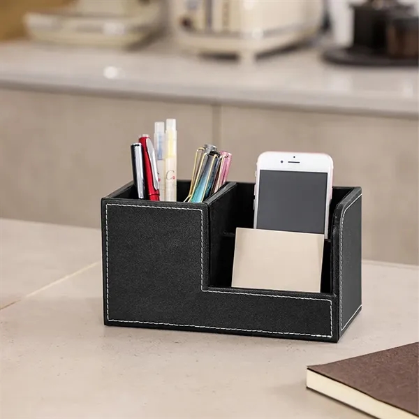Desk Organiser - Desk Organiser - Image 2 of 3