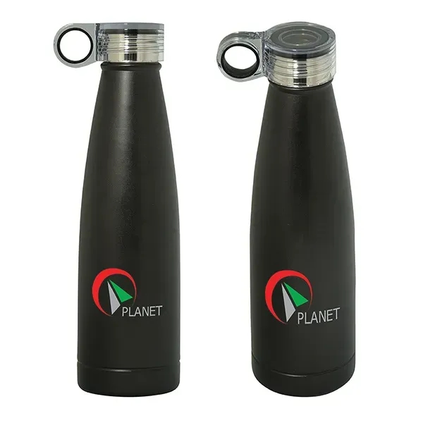 Tango 750 Ml. (25 Fl. Oz.) Bottle - Tango 750 Ml. (25 Fl. Oz.) Bottle - Image 0 of 1