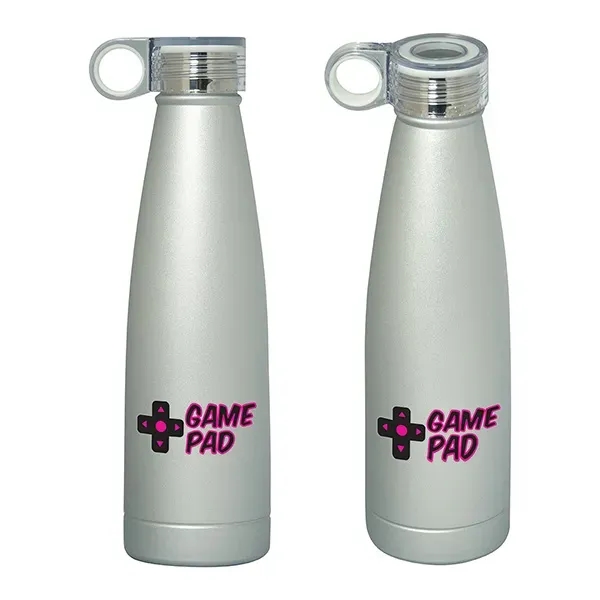 Tango 750 Ml. (25 Fl. Oz.) Bottle - Tango 750 Ml. (25 Fl. Oz.) Bottle - Image 1 of 1