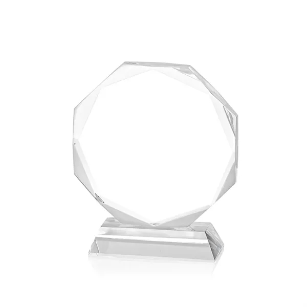 Kenton Award