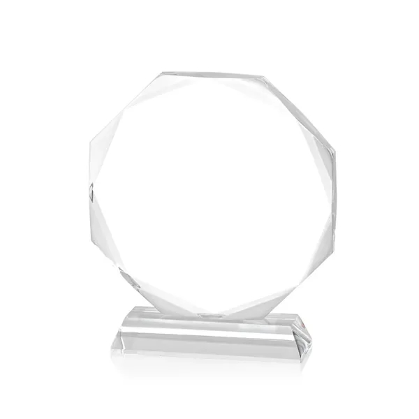 Kenton Award