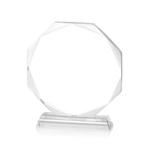 Kenton Award