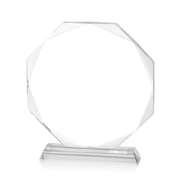 Kenton Award