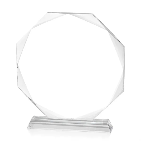 Kenton Award
