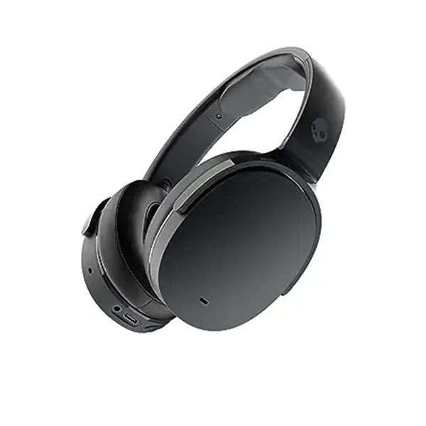 Skullcandy Hesh ANC Wireless Headphones - Skullcandy Hesh ANC Wireless Headphones - Image 0 of 0