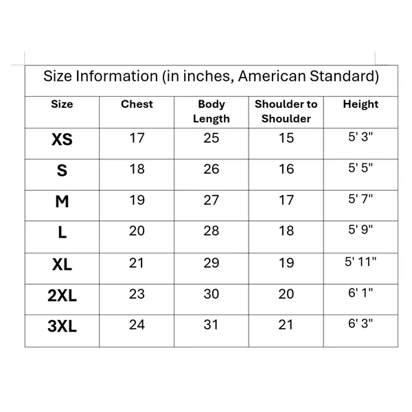 Custom Election Presidential Campaign T-Shirt - Custom Election Presidential Campaign T-Shirt - Image 5 of 5