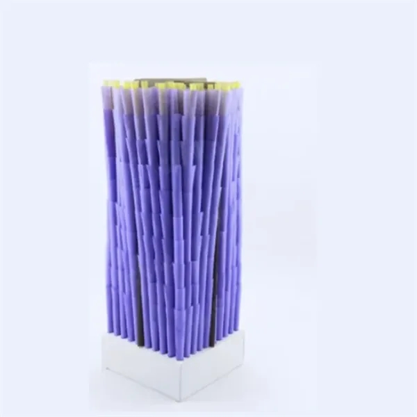 110mm Custom Logo Pre Rolled Cones - 110mm Custom Logo Pre Rolled Cones - Image 3 of 3