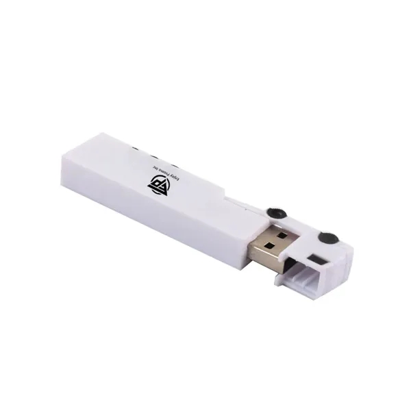 Truck Usb Drive - Truck Usb Drive - Image 3 of 3