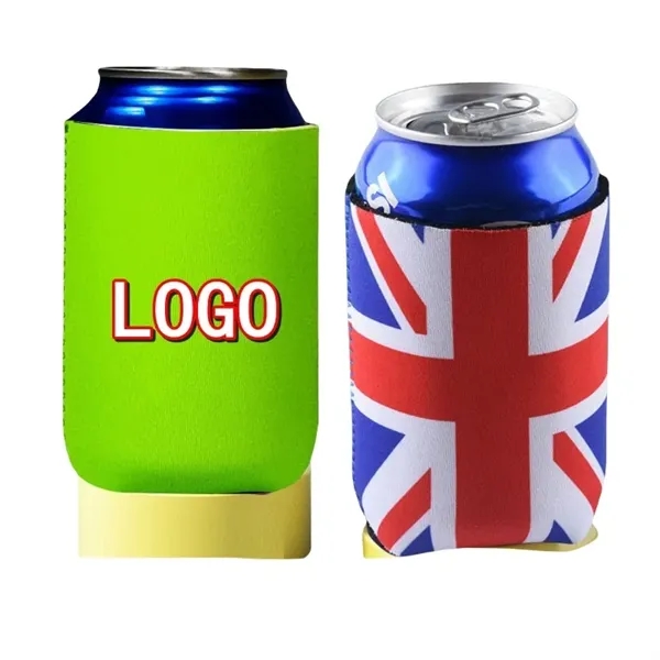 Insulator Sleeve Cover - Insulator Sleeve Cover - Image 1 of 6