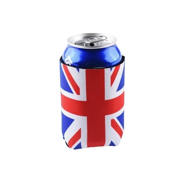 Insulator Sleeve Cover - Insulator Sleeve Cover - Image 2 of 6