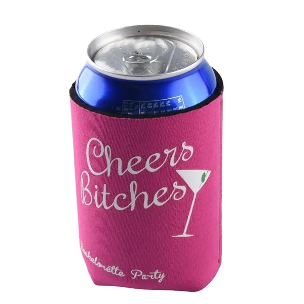 Insulator Sleeve Cover - Insulator Sleeve Cover - Image 3 of 6