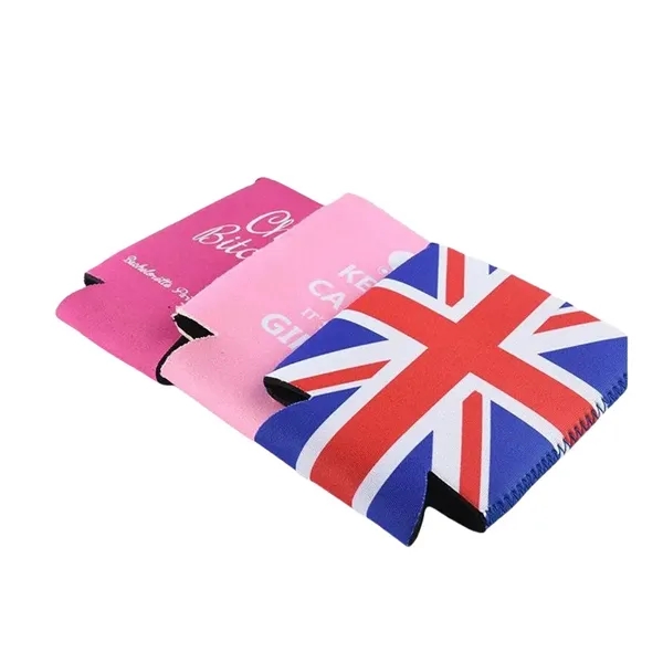 Insulator Sleeve Cover - Insulator Sleeve Cover - Image 4 of 6