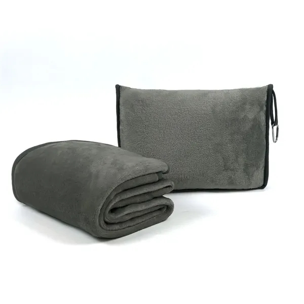 Soft Bag Pillowcase - Soft Bag Pillowcase - Image 4 of 4