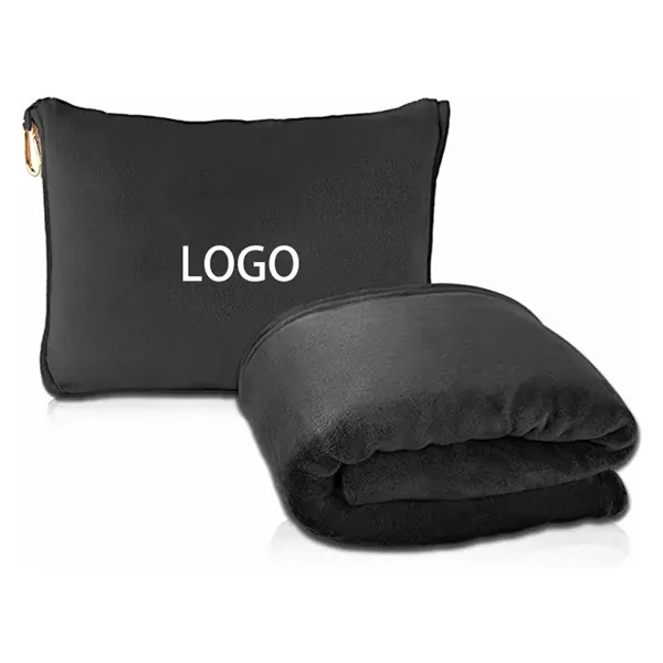 Soft Bag Pillowcase - Soft Bag Pillowcase - Image 0 of 4