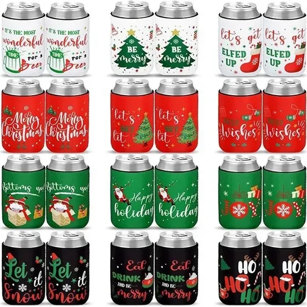 Insulator Sleeve Cover - Insulator Sleeve Cover - Image 6 of 6