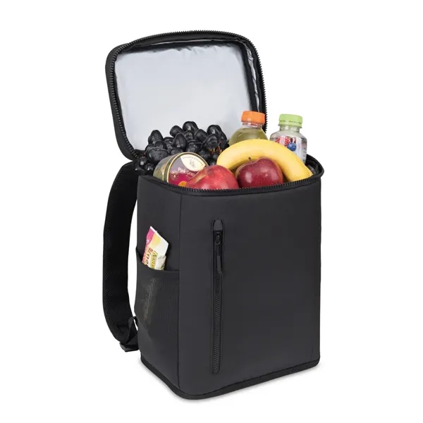 Surprise & Delight Gift Set #3 - Surprise & Delight Gift Set #3 - Image 1 of 3