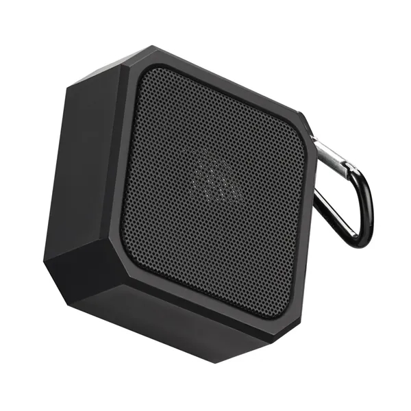 Surprise & Delight Gift Set #3 - Surprise & Delight Gift Set #3 - Image 2 of 3