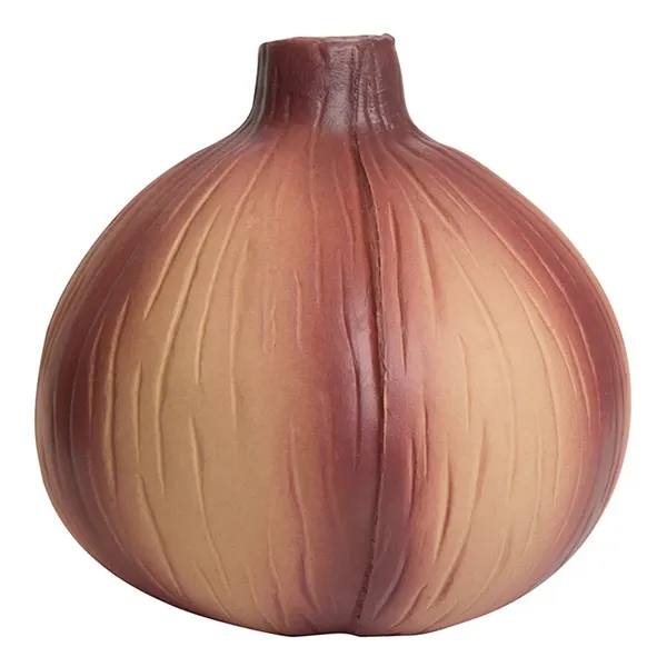 Onion Stress Reliever - Onion Stress Reliever - Image 5 of 7