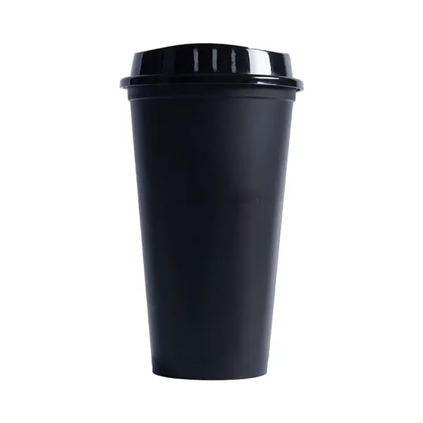 16OZ Color Change Tumbler - 16OZ Color Change Tumbler - Image 4 of 4