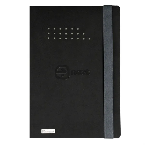 Custom The SmartNotebook Smart Flex