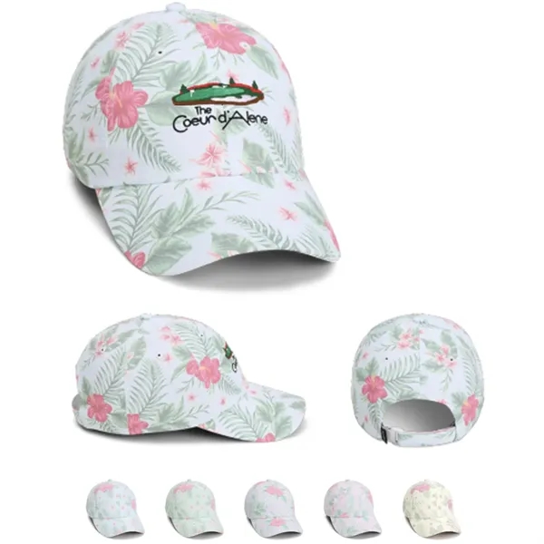 The Kona - The Kona - Image 0 of 0