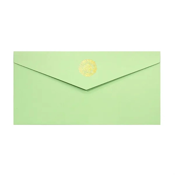 Customizable 10-Tone Invitation Envelopes - Customizable 10-Tone Invitation Envelopes - Image 13 of 20