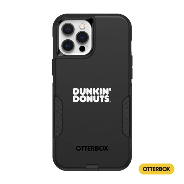 OtterBox® iPhone 12 Pro Max Commuter - OtterBox® iPhone 12 Pro Max Commuter - Image 0 of 1
