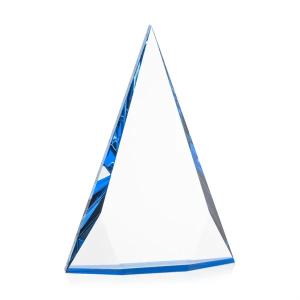 Rochester Award - Blue