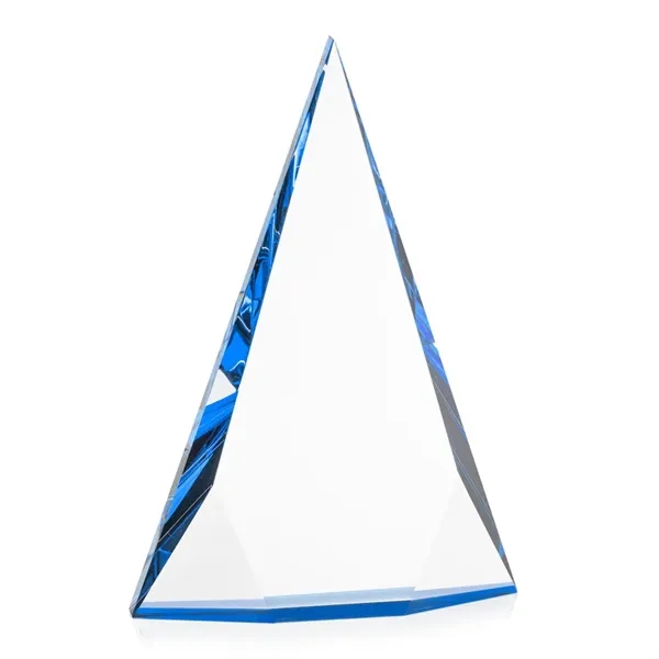 Rochester Award - Blue