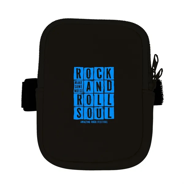 Water Bottle Pouch - Water Bottle Pouch - Image 1 of 5