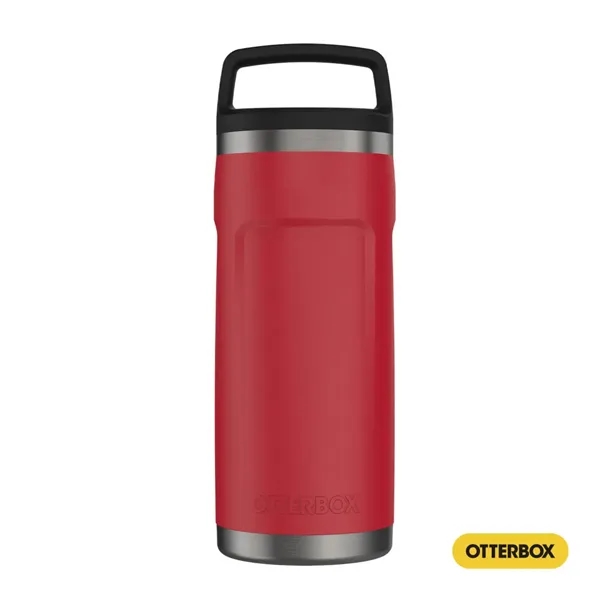 OtterBox® Elevation Growler - 28oz - OtterBox® Elevation Growler - 28oz - Image 1 of 1