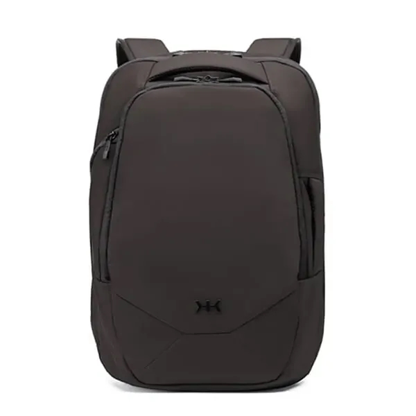 Knack Series 2: Small Expandable Backpack - Knack Series 2: Small Expandable Backpack - Image 0 of 4