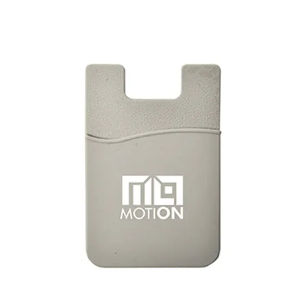 Phone Wallet - Phone Wallet - Image 1 of 4