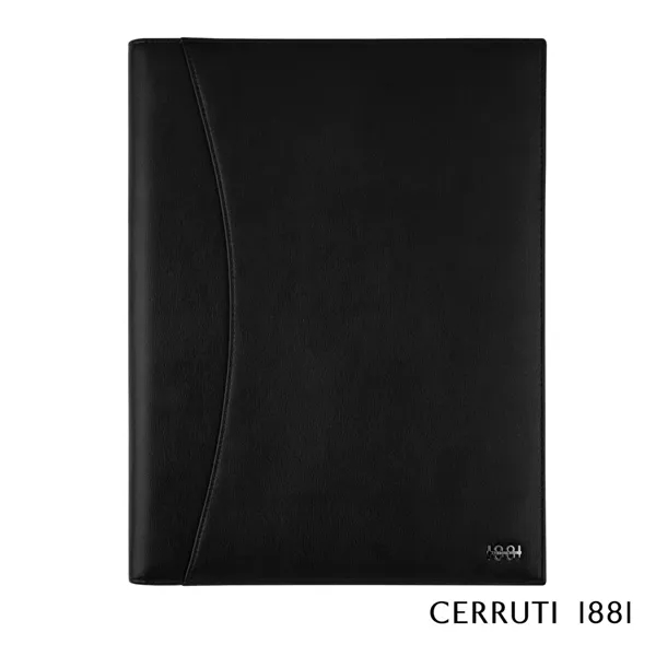 Cerruti 1881® Irving Folder A4 - Cerruti 1881® Irving Folder A4 - Image 1 of 1