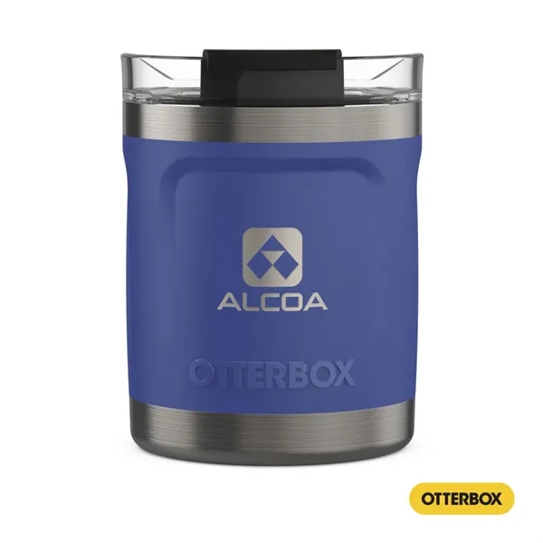 OtterBox® Elevation Tumbler - 10oz - OtterBox® Elevation Tumbler - 10oz - Image 0 of 11