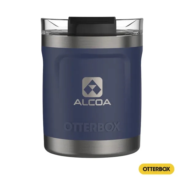OtterBox® Elevation Tumbler - 10oz - OtterBox® Elevation Tumbler - 10oz - Image 5 of 11