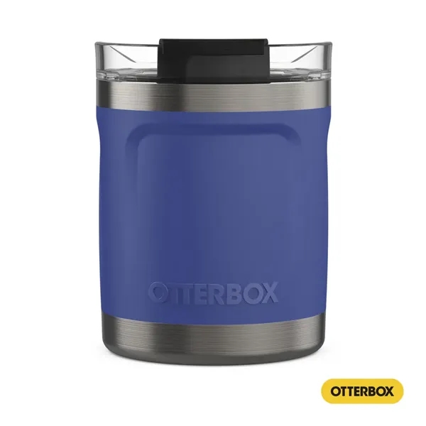 OtterBox® Elevation Tumbler - 10oz - OtterBox® Elevation Tumbler - 10oz - Image 3 of 11