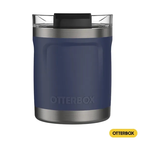 OtterBox® Elevation Tumbler - 10oz - OtterBox® Elevation Tumbler - 10oz - Image 4 of 11